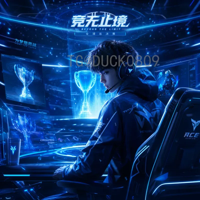 劳塔罗2026美加墨世界杯前景分析：阿根廷锋线王牌能否再创辉煌？