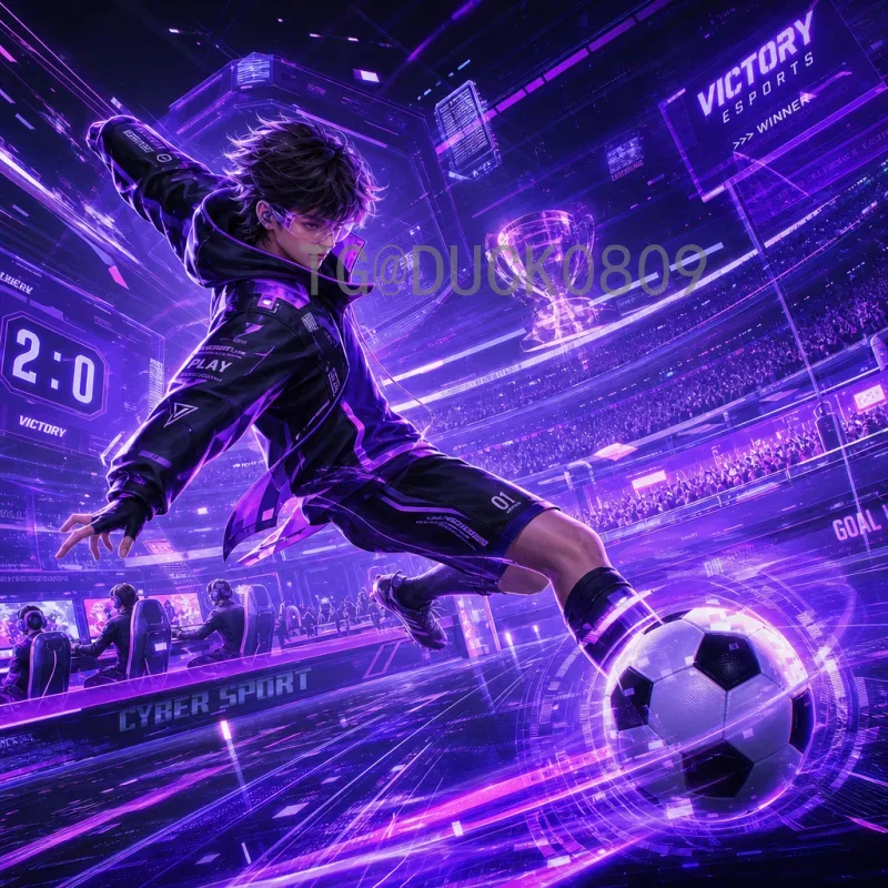 世界杯决赛热点最新：2022经典回顾与2026前瞻全解析