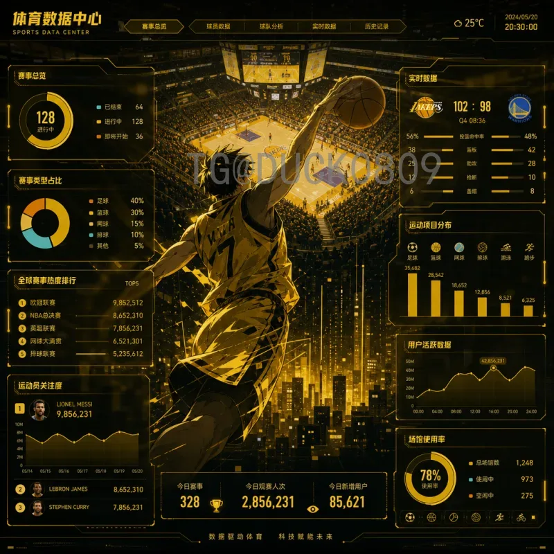 全网最详细世界杯决赛圈赛程指南：从小组赛到决赛的观赛全攻略