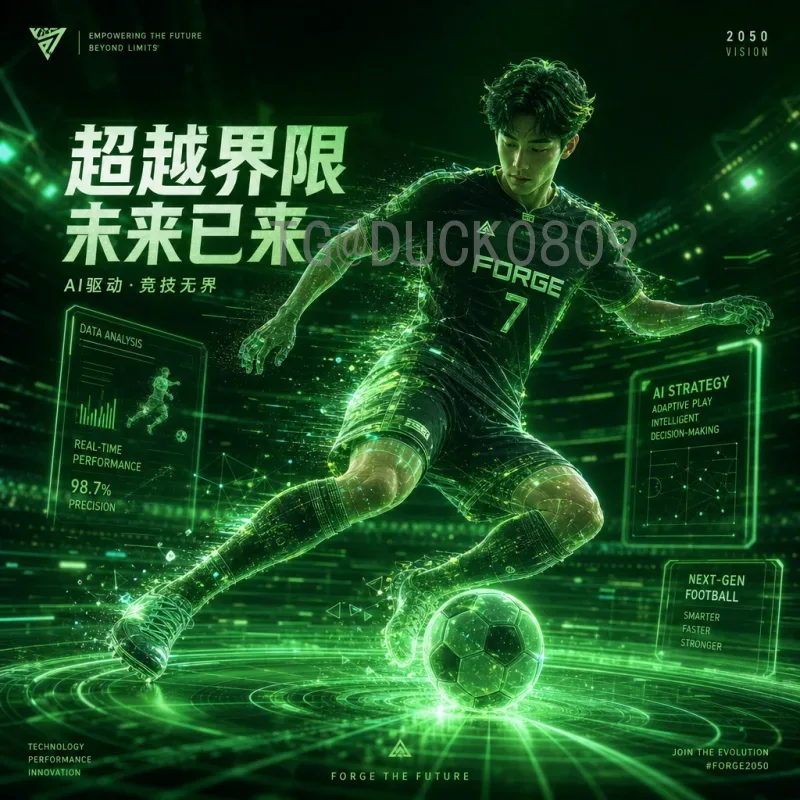 2026年美加墨世界杯开幕式直播回放：官方观看指南与全程回顾