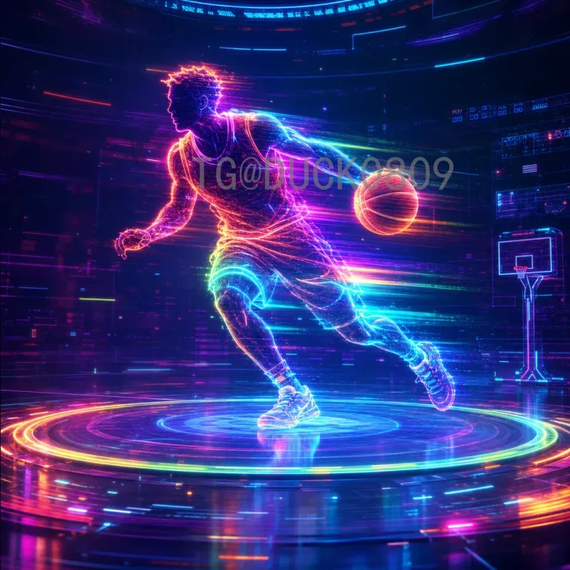 英格兰首发阵容深度解析：从历史经典到现代战术的演变
