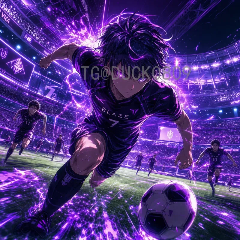 FIFA世界杯在线直播专业指南：如何流畅观看赛事