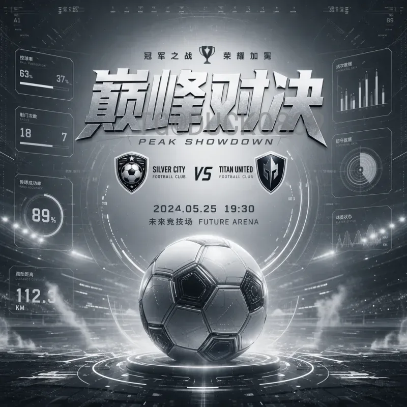 2026世界杯小组赛规则大揭秘：官方完整版一览