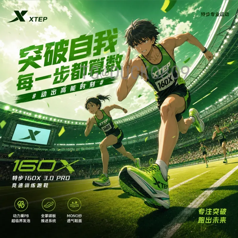 美加墨世界杯视频直播平台全攻略：哪里看2026年世界杯直播
