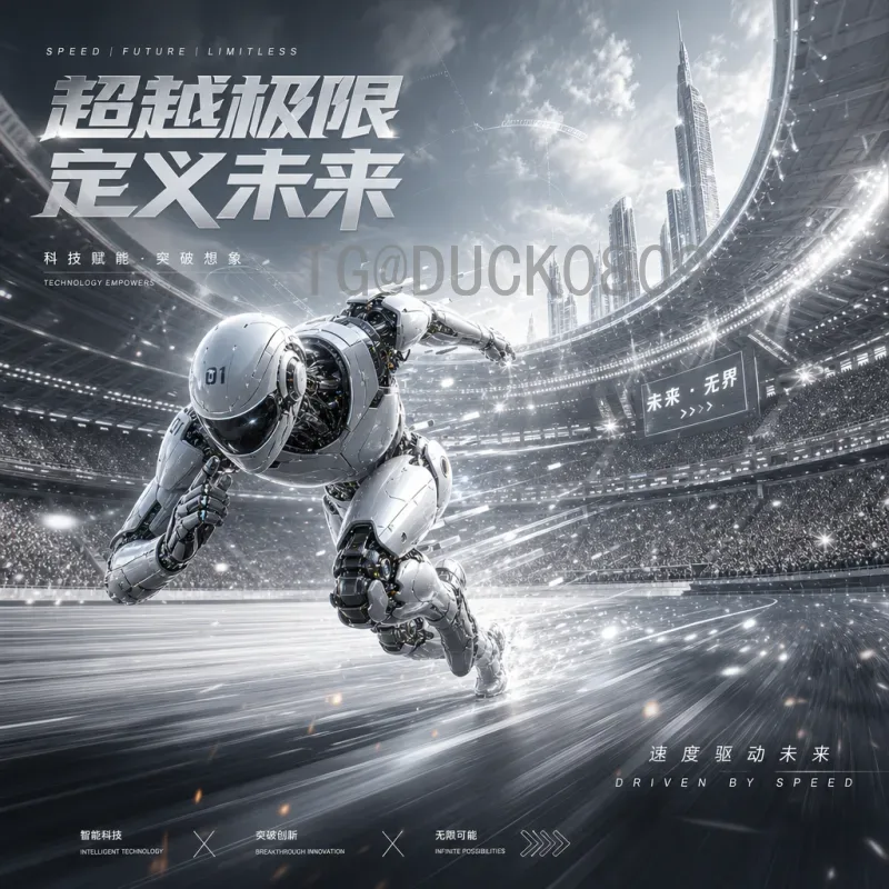 穆西亚拉世界杯决赛预测：德国新星能否扛起复兴大旗？